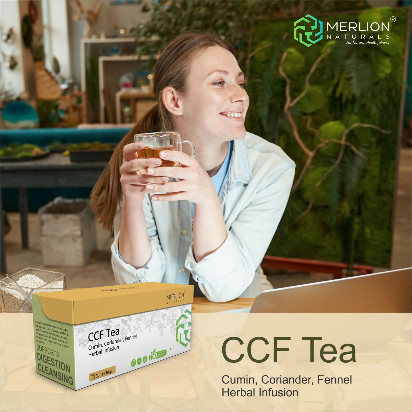 https://cdn.shopify.com/s/files/1/1857/6931/files/yyqOxnUUm3.jpg?v=1755060399