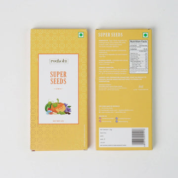 https://cdn.shopify.com/s/files/1/1857/6931/products/yytk9xXsbH.jpg?v=1762386085