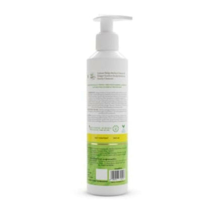 https://cdn.shopify.com/s/files/1/1857/6931/products/yyuqprFVVp.jpg?v=1722343721