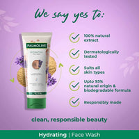 https://cdn.shopify.com/s/files/1/1857/6931/products/yyuvICHXnH.jpg?v=1749192719