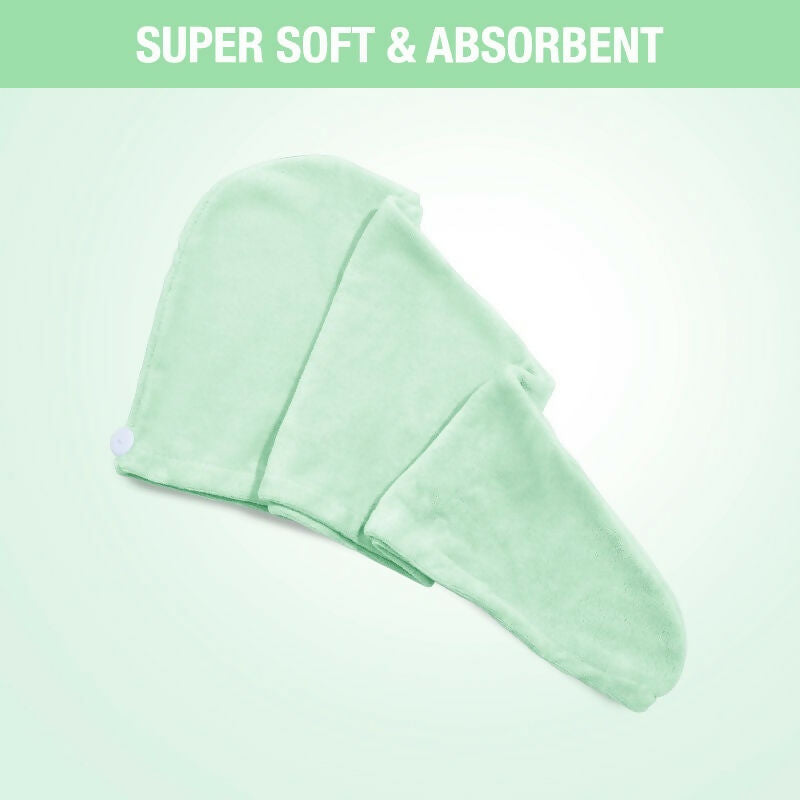 https://cdn.shopify.com/s/files/1/1857/6931/files/yyuxfExT9F.jpg?v=1713184358