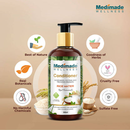 https://cdn.shopify.com/s/files/1/1857/6931/products/yz0E3Zaesa.jpg?v=1651670721