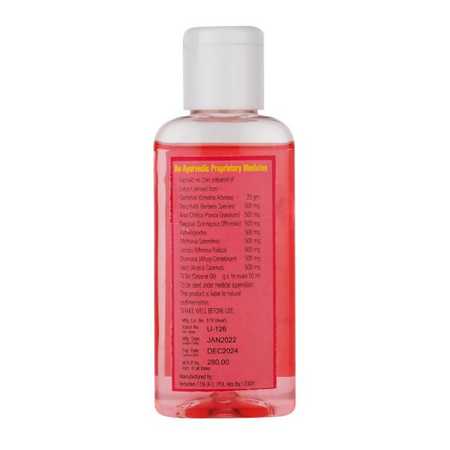 https://cdn.shopify.com/s/files/1/1857/6931/files/yz3vZ93SMR.png?v=1772086905