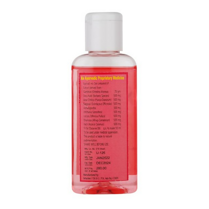 https://cdn.shopify.com/s/files/1/1857/6931/files/yz3vZ93SMR.png?v=1772086905