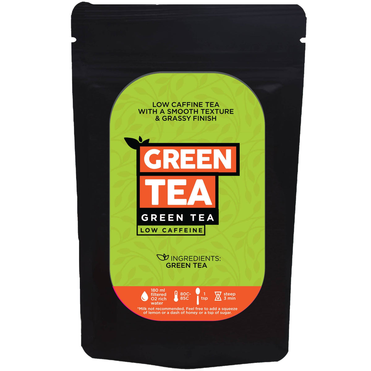 https://cdn.shopify.com/s/files/1/1857/6931/products/yz4ENEDcpe.jpg?v=1759268887