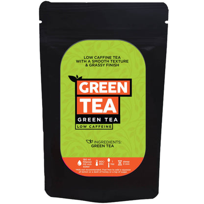 https://cdn.shopify.com/s/files/1/1857/6931/products/yz4ENEDcpe.jpg?v=1759268887