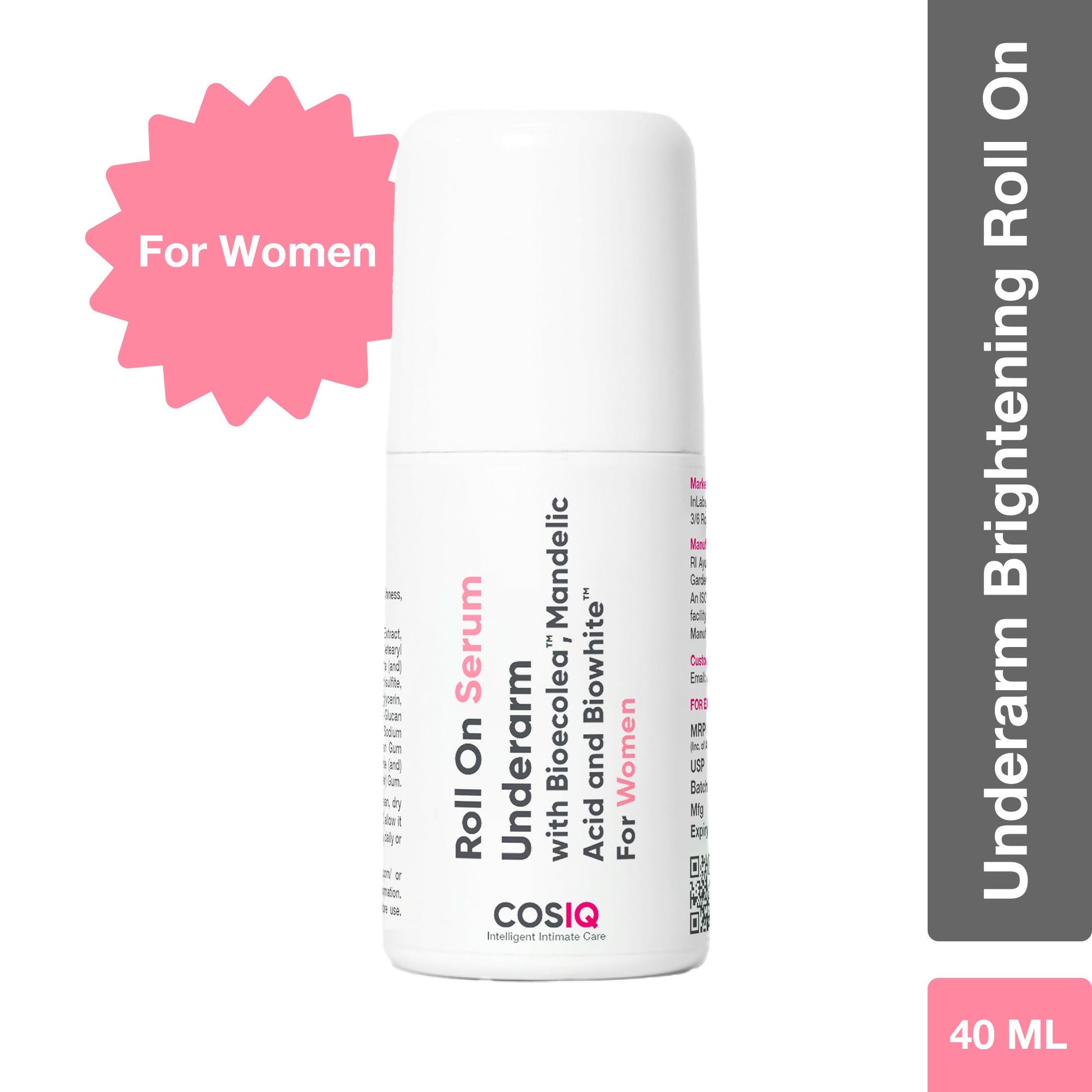 https://cdn.shopify.com/s/files/1/1857/6931/files/yz6cxoSLWN.jpg?v=1759925897