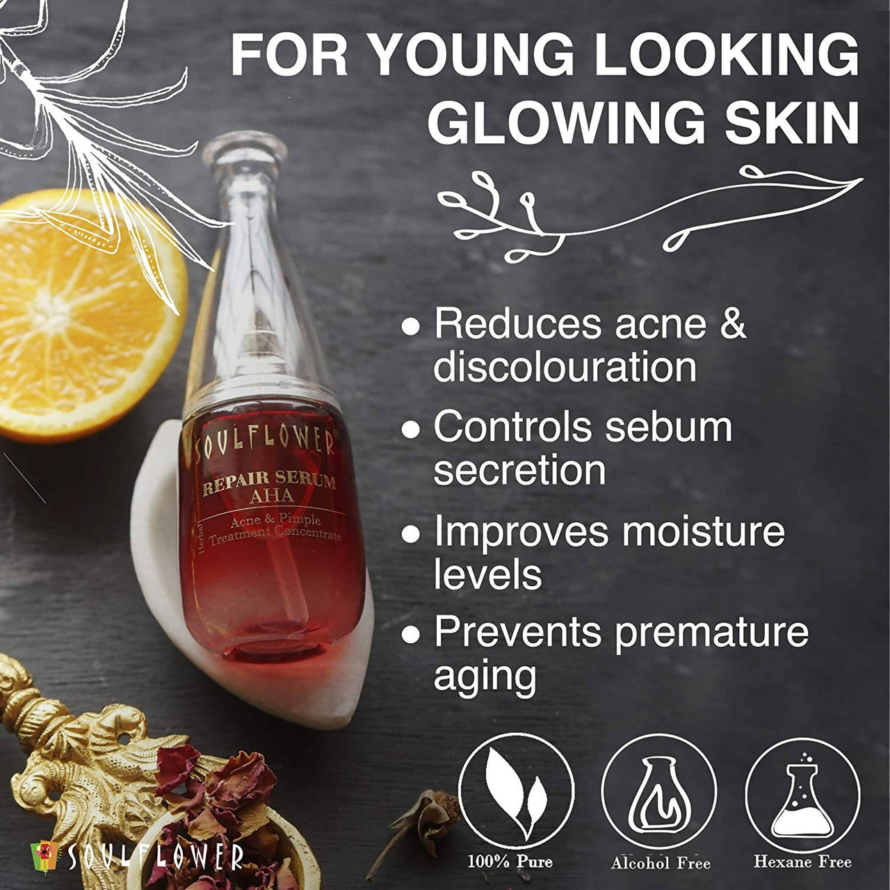 https://cdn.shopify.com/s/files/1/1857/6931/products/yz7Dp41VFO.jpg?v=1624109268