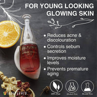 https://cdn.shopify.com/s/files/1/1857/6931/products/yz7Dp41VFO.jpg?v=1624109268