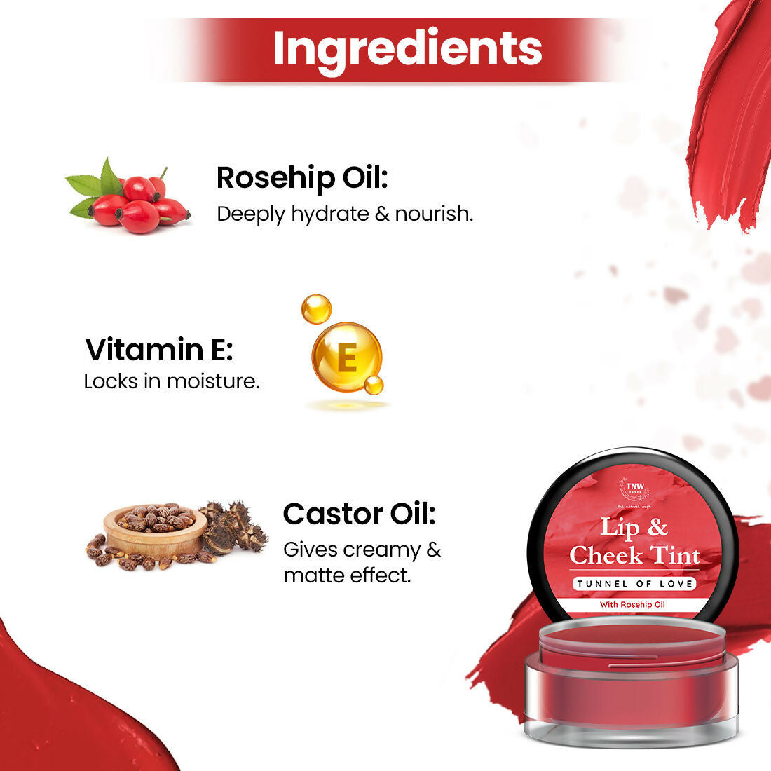 https://cdn.shopify.com/s/files/1/1857/6931/files/yz8OdycyxR.jpg?v=1732281859