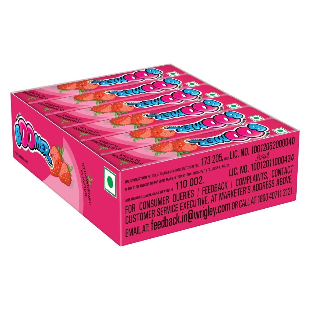https://cdn.shopify.com/s/files/1/1857/6931/files/yzCvA8expJ.jpg?v=1711958612
