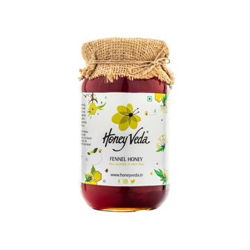 https://cdn.shopify.com/s/files/1/1857/6931/products/yzD2wOYGu1.jpg?v=1759383158