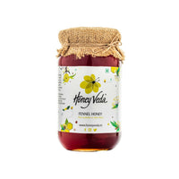https://cdn.shopify.com/s/files/1/1857/6931/products/yzD2wOYGu1.jpg?v=1759383158