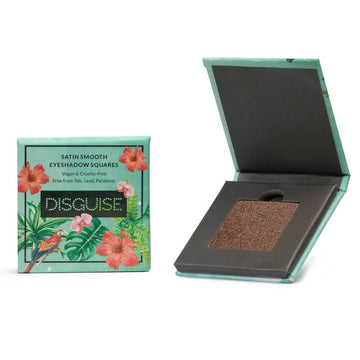 https://cdn.shopify.com/s/files/1/1857/6931/products/yzDqrRRv1b.jpg?v=1661864871