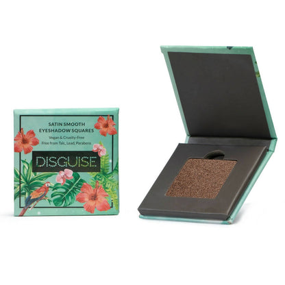 https://cdn.shopify.com/s/files/1/1857/6931/products/yzDqrRRv1b.jpg?v=1661864871