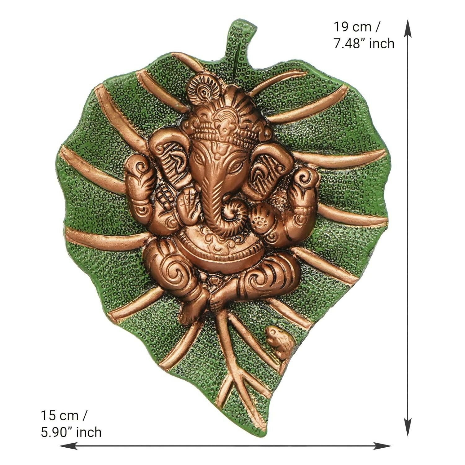 https://cdn.shopify.com/s/files/1/1857/6931/files/yzGNeEVE4d.jpg?v=1714213329