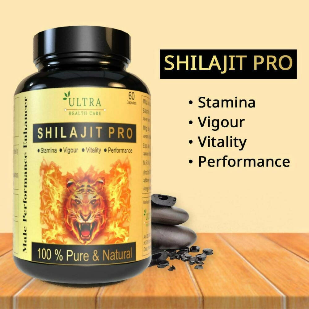 https://cdn.shopify.com/s/files/1/1857/6931/products/yzIeiJODkd.jpg?v=1694172914