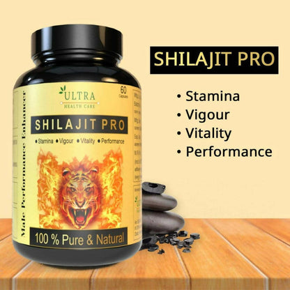 https://cdn.shopify.com/s/files/1/1857/6931/products/yzIeiJODkd.jpg?v=1694172914