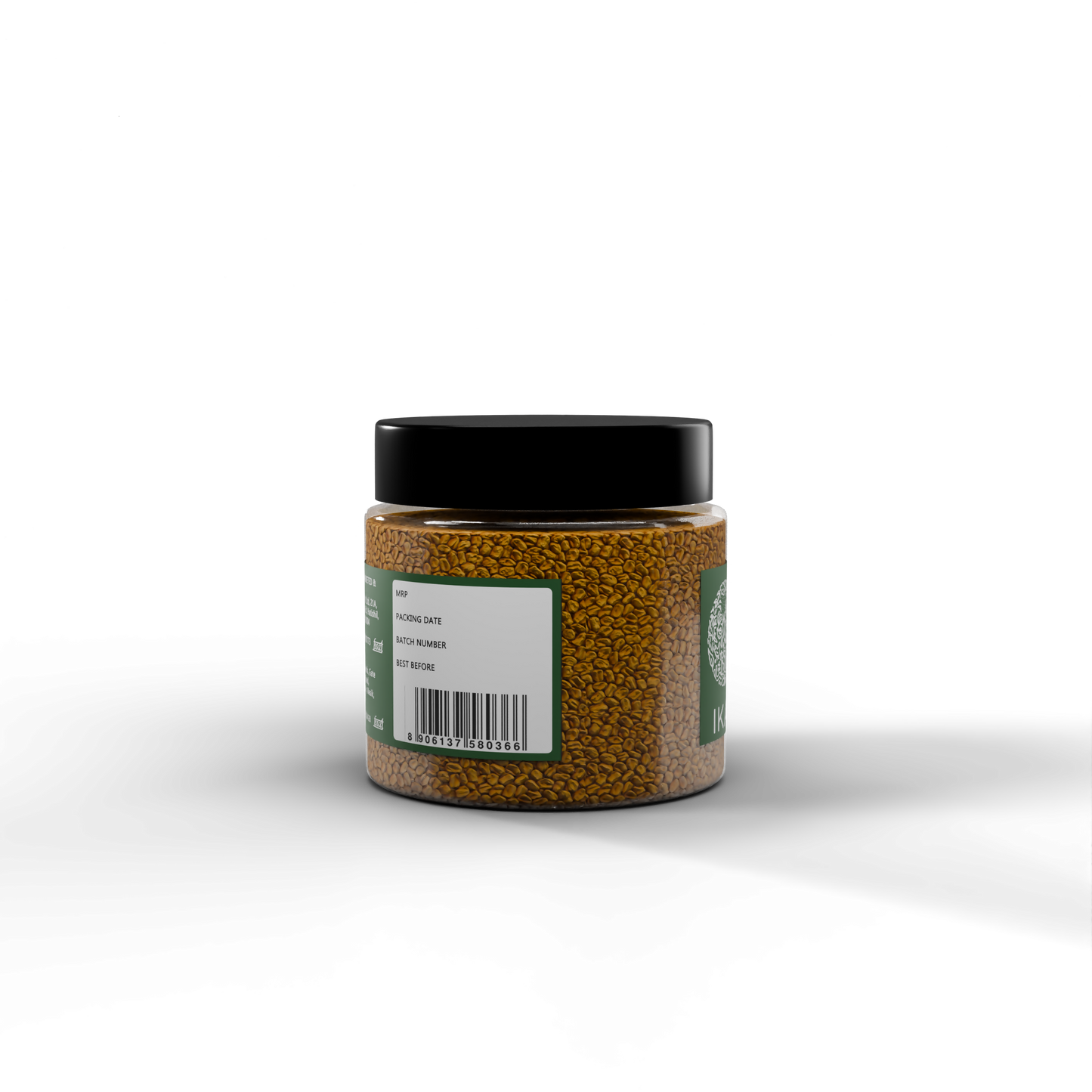 https://cdn.shopify.com/s/files/1/1857/6931/files/yzJDs93XtV.png?v=1769253550
