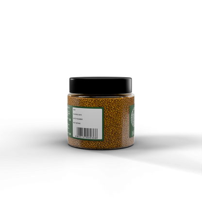 https://cdn.shopify.com/s/files/1/1857/6931/files/yzJDs93XtV.png?v=1769253550