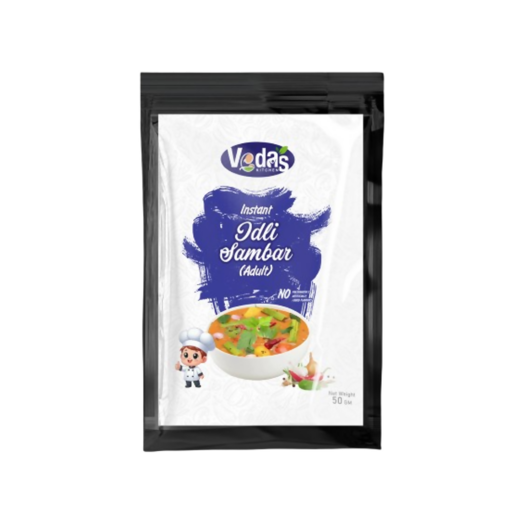 https://cdn.shopify.com/s/files/1/1857/6931/files/yzK4j2LUkd.png?v=1782800410