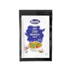 https://cdn.shopify.com/s/files/1/1857/6931/files/yzK4j2LUkd.png?v=1782800410