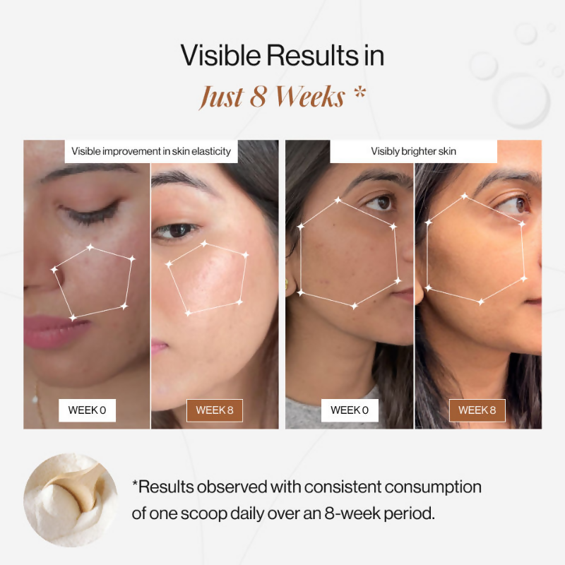 https://cdn.shopify.com/s/files/1/1857/6931/files/yzLpmYdKk1.png?v=1742468578