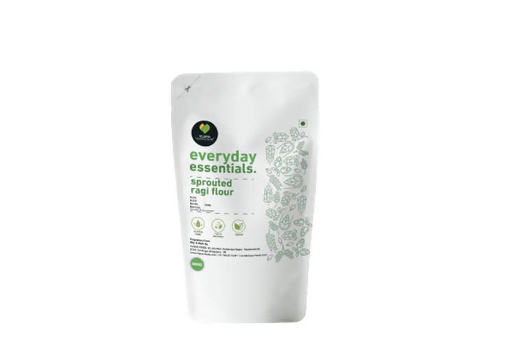 https://cdn.shopify.com/s/files/1/1857/6931/products/yzP78JpcRi.jpg?v=1759299721