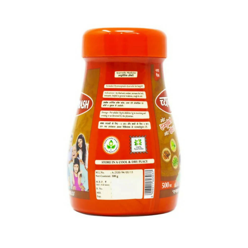 https://cdn.shopify.com/s/files/1/1857/6931/products/yzPILIJPQe.jpg?v=1667910551