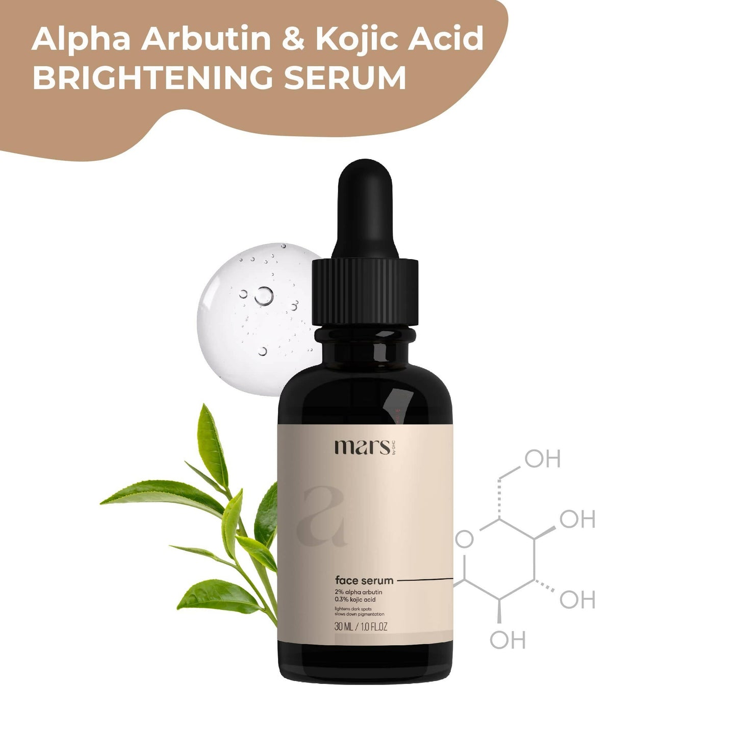 https://cdn.shopify.com/s/files/1/1857/6931/products/yzPO2U9bsT.jpg?v=1683357672