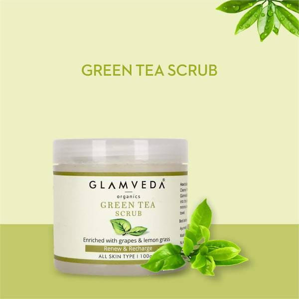 https://cdn.shopify.com/s/files/1/1857/6931/products/yzROF0uHfv.jpg?v=1634378155