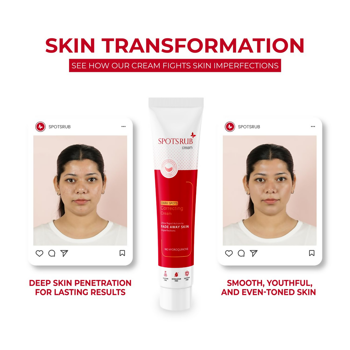 https://cdn.shopify.com/s/files/1/1857/6931/files/yzTP85cdBv.png?v=1762940141