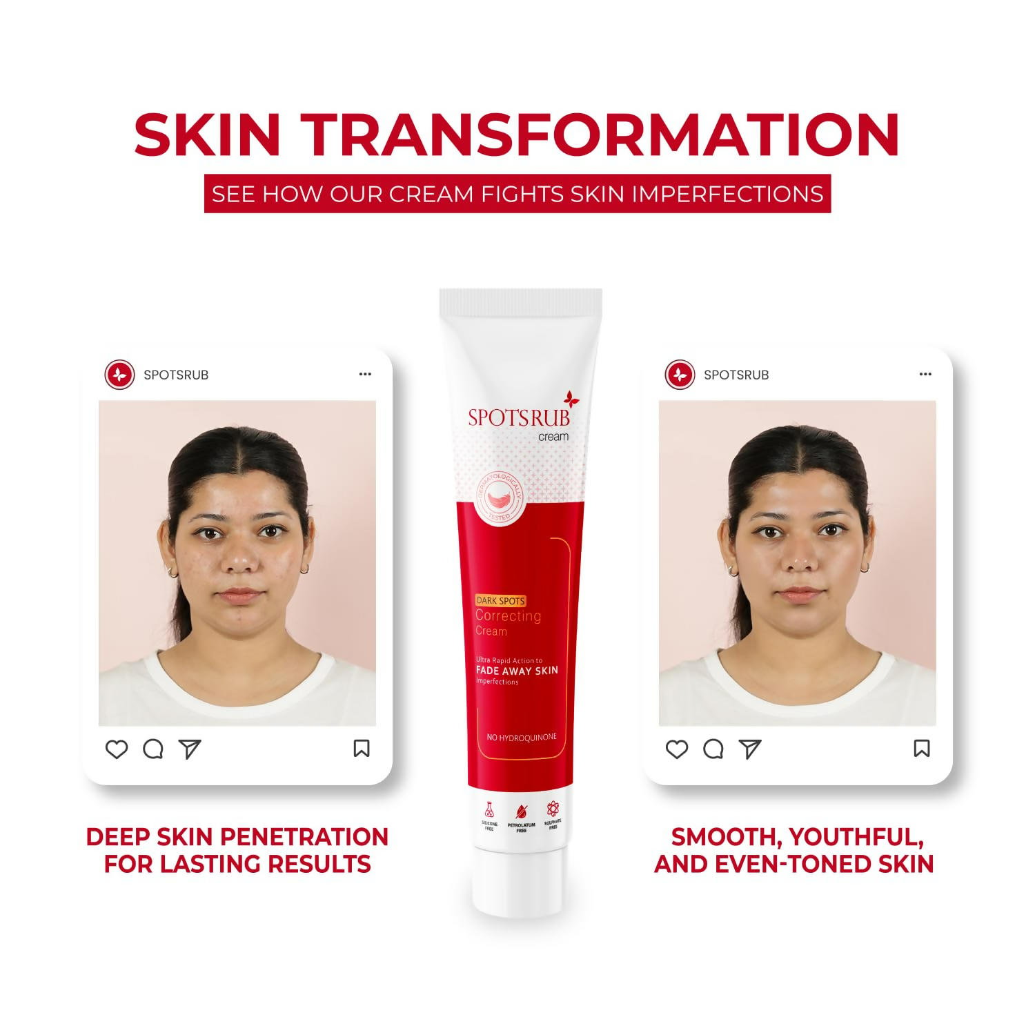 https://cdn.shopify.com/s/files/1/1857/6931/files/yzTP85cdBv.png?v=1762940141