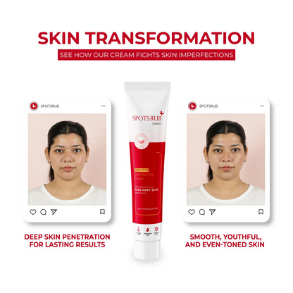 https://cdn.shopify.com/s/files/1/1857/6931/files/yzTP85cdBv.png?v=1762940141
