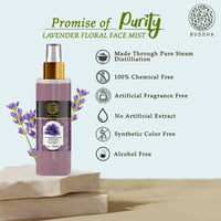 https://cdn.shopify.com/s/files/1/1857/6931/products/yzWygMEX6y.jpg?v=1677655740
