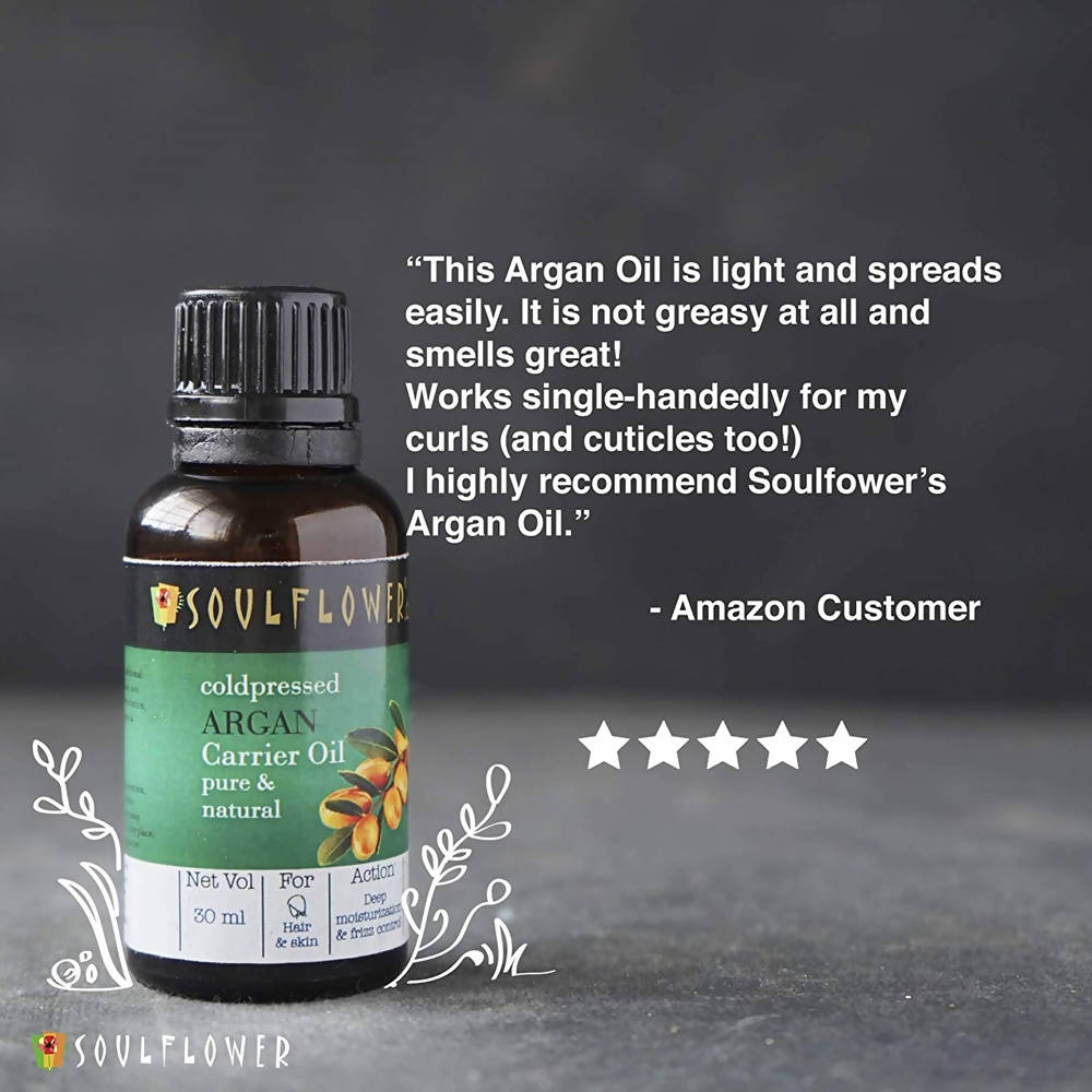 https://cdn.shopify.com/s/files/1/1857/6931/products/yzYIyxADZl.jpg?v=1624109079