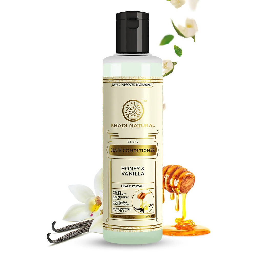 https://cdn.shopify.com/s/files/1/1857/6931/products/yzcMwY3Dvs.jpg?v=1652253058