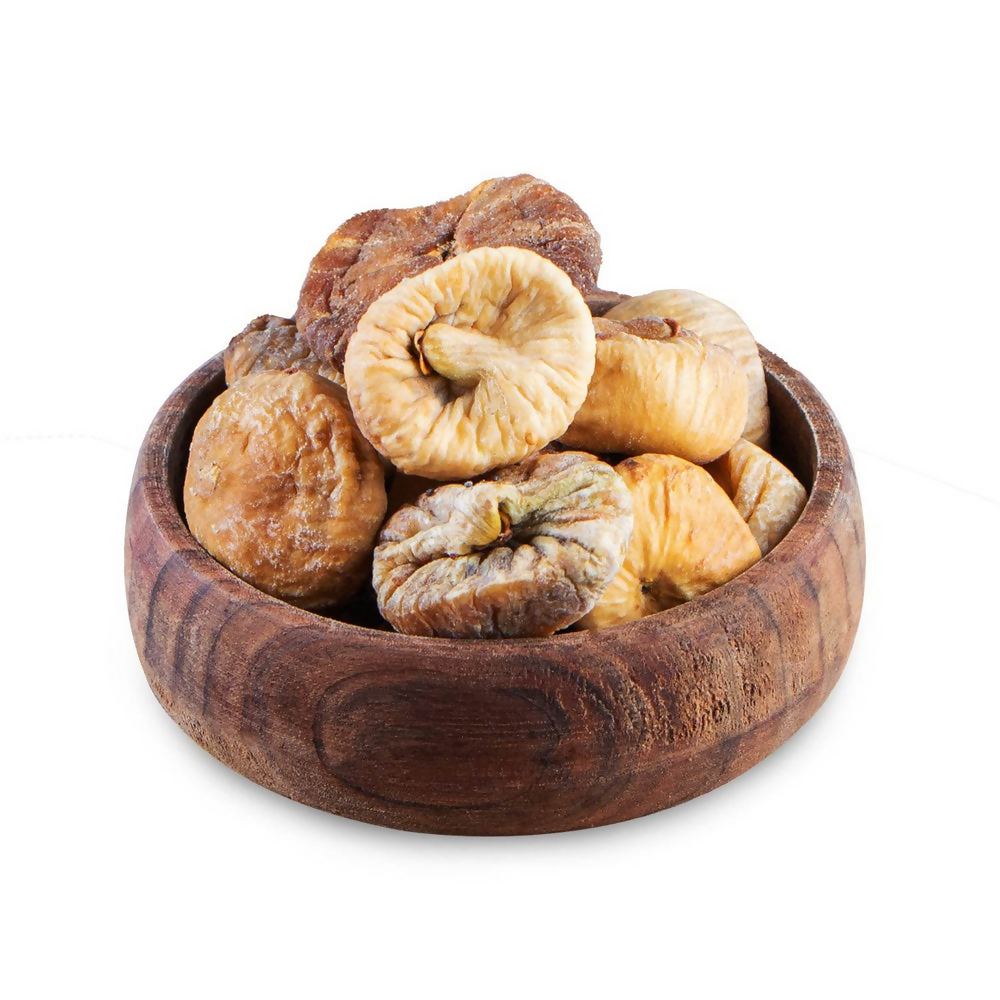 https://cdn.shopify.com/s/files/1/1857/6931/files/yziIhpiShx.png?v=1772888043