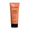 Image 1 of 100 gm / Pack of 1 for the product CareVeda Kojic Acid Face Wash For Reduces Dark Spots & Pigmentation Suitable For All Skin Types