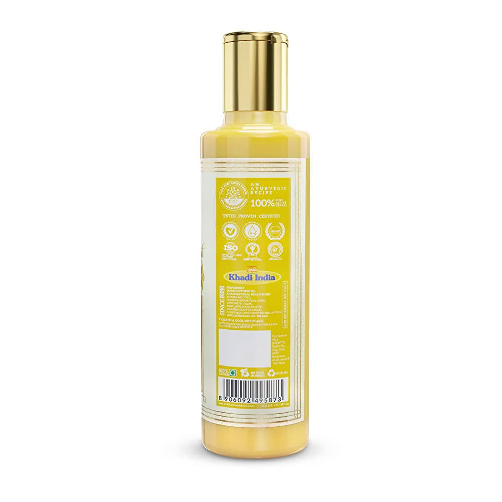 https://cdn.shopify.com/s/files/1/1857/6931/products/yzlzMTMaSq.jpg?v=1641984800