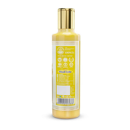 https://cdn.shopify.com/s/files/1/1857/6931/products/yzlzMTMaSq.jpg?v=1641984800