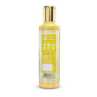 https://cdn.shopify.com/s/files/1/1857/6931/products/yzlzMTMaSq.jpg?v=1641984800