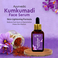 https://cdn.shopify.com/s/files/1/1857/6931/files/yzr0XTQqjk.jpg?v=1758958903