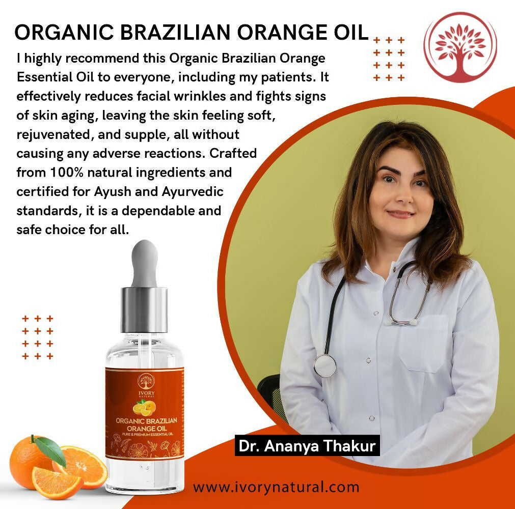 https://cdn.shopify.com/s/files/1/1857/6931/files/yzsH5tIWS2.jpg?v=1717594438