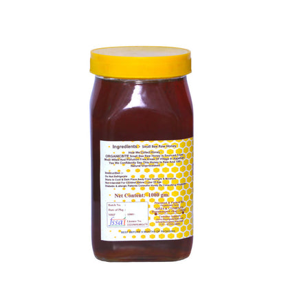 https://cdn.shopify.com/s/files/1/1857/6931/products/yztQ3fqgoT.jpg?v=1643110876