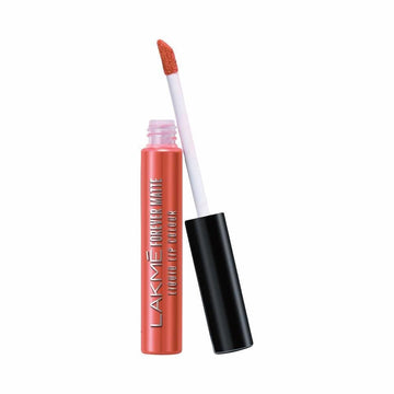 https://cdn.shopify.com/s/files/1/1857/6931/products/yzuJH009lA.jpg?v=1613923946