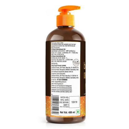https://cdn.shopify.com/s/files/1/1857/6931/products/yzwcxSwC8c.jpg?v=1646475549