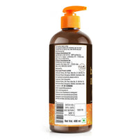 https://cdn.shopify.com/s/files/1/1857/6931/products/yzwcxSwC8c.jpg?v=1646475549