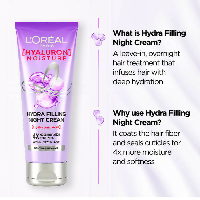 https://cdn.shopify.com/s/files/1/1857/6931/products/yzy2o1tqQe.jpg?v=1662557169