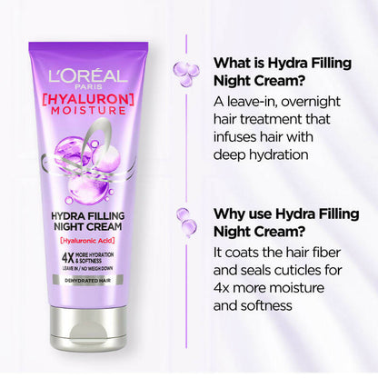 https://cdn.shopify.com/s/files/1/1857/6931/products/yzy2o1tqQe.jpg?v=1662557169